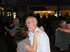 Dansbilder 050